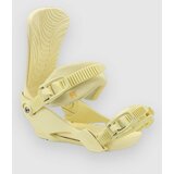 Nitro Cosmic 2026 Snowboard vezi light lemon | Shoptok.si