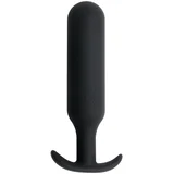 Next Level Trainer Plug Regular Black