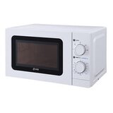 Vox mikrotalasna MWH-M24 | ePonuda.com