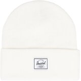 Herschel Elmer Kapa 50152-05977 | shoptok.hr