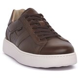 Nero Giardini Nizki čevlji 412 Delavato Kostanjeva Cene