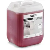 kiselina za čišćenje 10l RM 25 PressurePro Active Cleaner