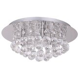  plafonska lampa F9003-3C ch | Eponuda.com