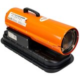 Ruris grejalica Vulcano 2000S Dizel | ePonuda.com