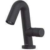  Slavina za umivaonik S4 Black | shoptok.hr