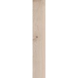 Marazzi Actually White 20X120 MC1E | Eponuda.com