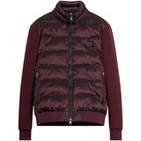 Antony Morato STUTTGART SLIM FIT MMCO00936-FA600275 Crvena Cijene