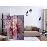  Paravan u 3 dijela - Memory [Room Dividers] 135x172 | shoptok.hr