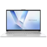Asus NB 15,6" E1504FA-BQA5499 R3-30 8GB/256GB NOS | Eponuda.com