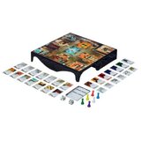 Dexyco CLUE DRUŠTVENA IGRA | ePonuda.com