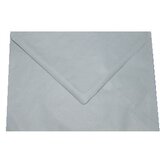  Koverat B6-5 - OBICAN PLAVI | ePonuda.com