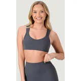 NEO Sports Bra Iron XS