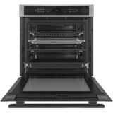 Whirlpool vgradna pečica AKZ9S 8271 IX, inox Cene