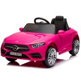 Aristom Auto na akumulator Mercedes 2220 | Eponuda.com