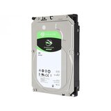 Seagate HDD Barracuda 4TB SATA3 256MB ST4000DM004 | Eponuda.com