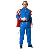  Svečana odjeća za odrasle Princ | shoptok.hr