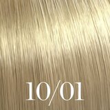 Wella Professionals Color Touch Rich Naturals barva za lase odtenek 10/01 60 ml | Shoptok.si