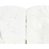  Dvosjed od ratana sivi | shoptok.hr
