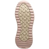 Helly Hansen 11912990 sarena | shoptok.hr