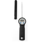 Hendi Digitalni gastronomski termometer s sondo - 271162, (21265158) | Shoptok.si