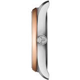  RUČNI SAT TISSOT T150.210.21.111.00 | shoptok.hr