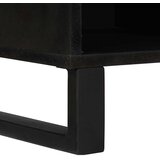 TV Jedinice s ladicama Orah 105 x 33 x 46 cm Konstruirano drvo | Eponuda.com