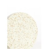 Light & Living Terazzo okrugao pomoćni stol ø 32 cm Sella – | shoptok.hr