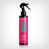 Matrix Sprej protiv poroznosti kose Total Results InstaCure, 190 ml Cene