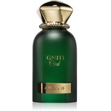 Ahmed Al Maghribi Ignite Oud parfumska voda uniseks 60 ml | Shoptok.si