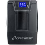 Powerwalker VI 1500 SCL UPS 1500VA /900W Cijene