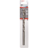 Bosch burgija za metal HSS-G, DIN 340 9 x 115 x 175 mm - pakovanje od 1 komada - 2608595689 | ePonuda.com