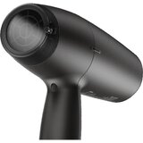 BaByliss PRO Lupia BAB6700E sušilo za kosu 1 kom | shoptok.hr