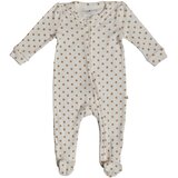 GAP Kombinezoni 782958-000 Večbarvna Cene