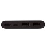 Powerbank Xiaomi Mi 10000mAh, VXN4305GL | Eponuda.ba