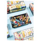 Rovicky RN0493ART73902 sarena | shoptok.hr