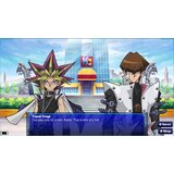 Konami Yu-gi-oh! Legacy Of The Duelist: Link Evolution (ciab) (Nintendo Switch) Cene