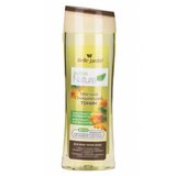 Belle Jardin Tonik za skidanje šminke sa ekstraktom poljske preslice ACTIVE NATURE ECO 250ml | Eponuda.ba