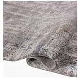 Conceptum Hypnose tepih (160x230) Leo 0076 | ePonuda.com