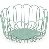 ONA Metalna košara za voće Flores – | shoptok.hr