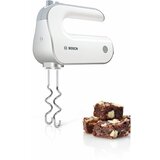 Bosch MFQ4075DE rucni mikser | shoptok.hr