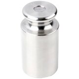 Kern Ispitna težina 357-13, OIML klasa M2, nazivna vrijednost 5 kg, gumb, fino tokareni nehrđajući čelik (OIML) | Eponuda.ba