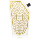 Baobab Collection My First Baobab Women tekoče milo za roke nadomestno polnilo 350 ml Cene