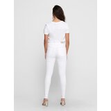 Only Kavbojke bel denim | Shoptok.si