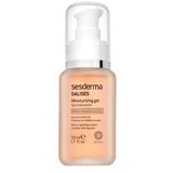 Sesderma Salises gel za kožu lica Moisturizing Gel 50 ml | shoptok.hr