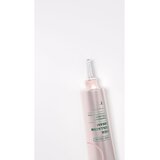 VT COSMETICS Cica Collagen Cream hidratantna i umirujuća krema za učvršćivanje kože lica 30 ml | shoptok.hr