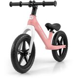  Ranger Flash Pink Balance bicikl | shoptok.hr