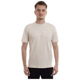 Emporio Armani 7M000224AF10375U1079 sarena Cijene