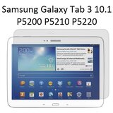  Zaščitna folija ScreenGuard za Samsung Galaxy Tab 3 10.1 P5200 | Shoptok.si