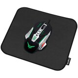 Logilink ID0195 | ePonuda.com