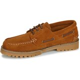 Casual Attitude Mokasini & Jadralni čevlji NEVIL Kostanjeva | Shoptok.si